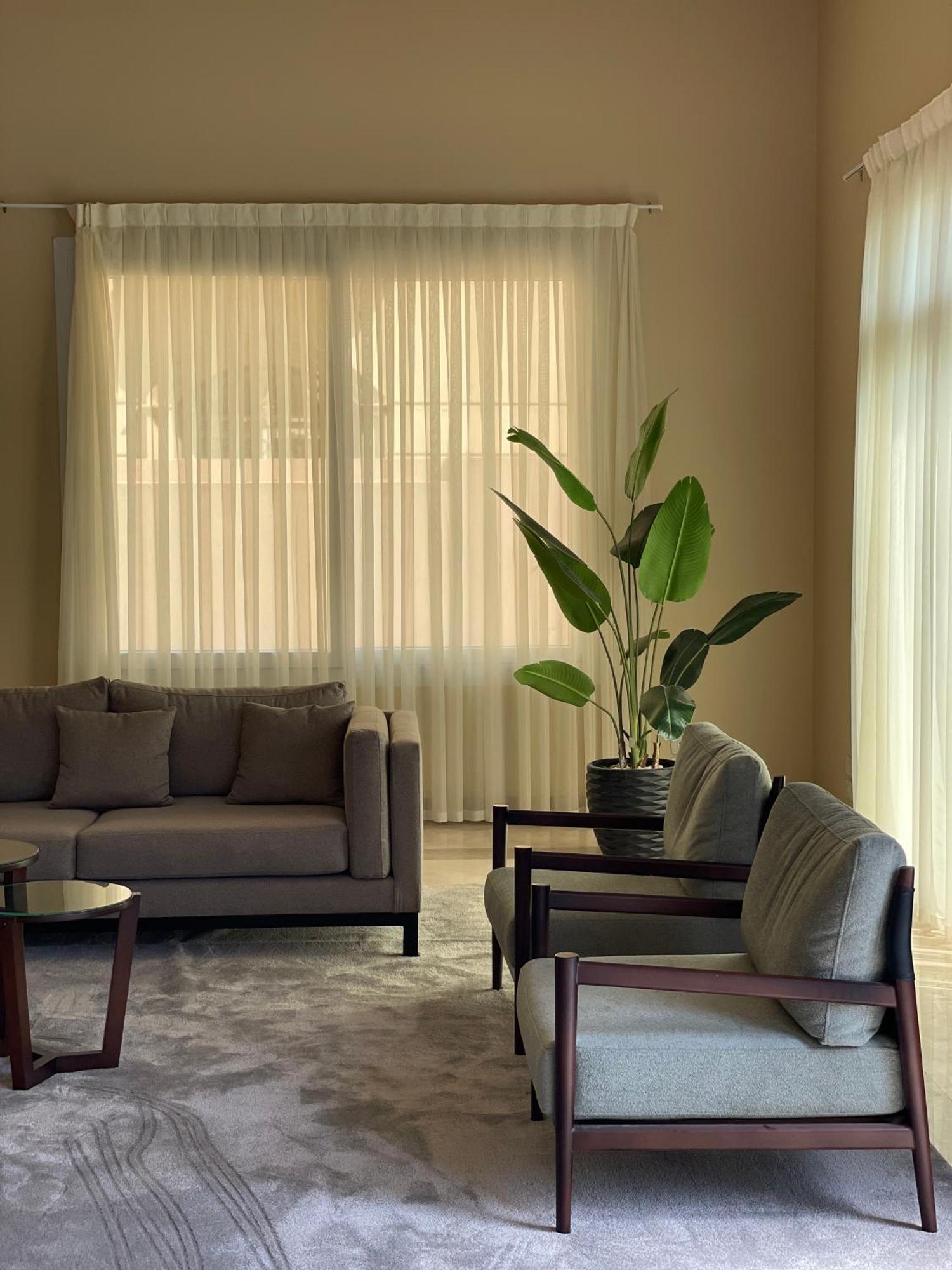 Livingville The Two-Fifty Каир Экстерьер фото